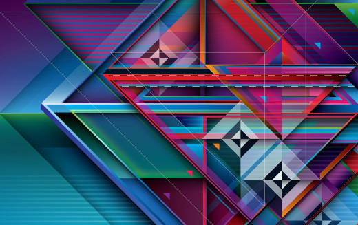 1373438 (a): :2048x1284